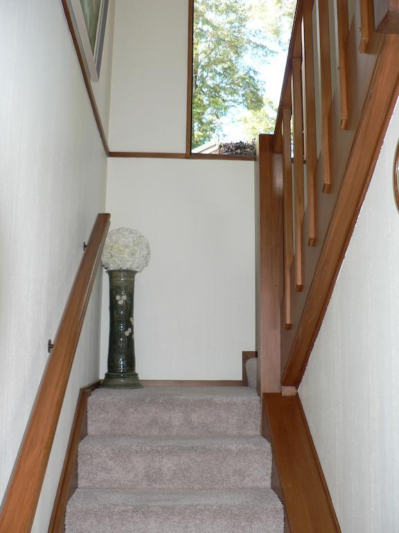 Avarest Bed & Breakfast Saint Arnaud Dış mekan fotoğraf